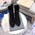 Jimmy Choo Boots 005